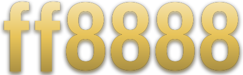 ff8888 โลโก้