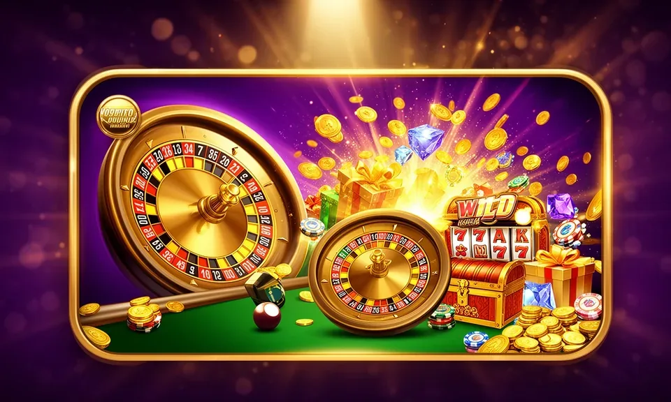 ff8888 คืนยอดเสียรายสัปดาห์